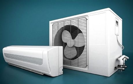 تبلیغات کولرهای گازی فقط در مناطق گرمسیر مجاز است / برنامه‌ریزی برای کاهش مصرف برق در کشور