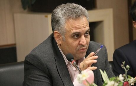 تاکید معاون مدیرعامل بانک توسعه تعاون برسرعت بخشی درپرداخت تسهیلات ازدواج
