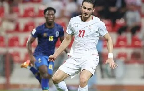توافق پرسپولیس با باشگاه روسی برای جذب لژیونر ایرانی