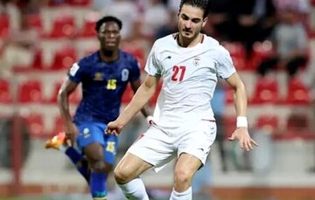 توافق پرسپولیس با باشگاه روسی برای جذب لژیونر ایرانی