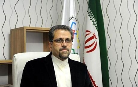 اعلام آمادگی ایران برای از سرگیری صادرات به عربستان