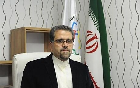 اعلام آمادگی ایران برای از سرگیری صادرات به عربستان