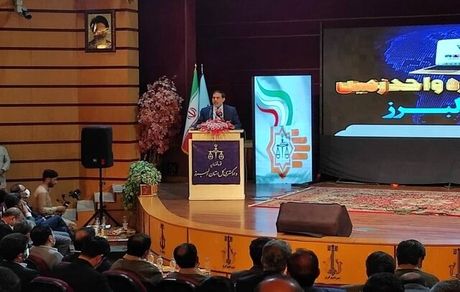 تعقیب و مجازات متعرضان به حقوق بیت المال شکست خورده است