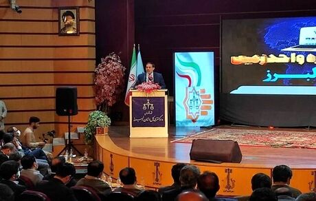 تعقیب و مجازات متعرضان به حقوق بیت المال شکست خورده است