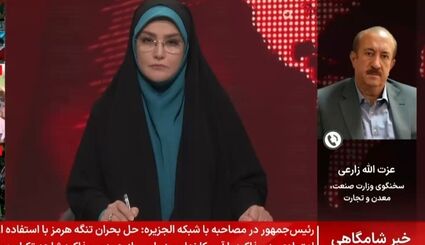 واردات لوازم خانگی با هر برند به شیوه کوله‌بری و ملوانی آزاد شد