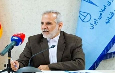 اعلام جزییات آزادی ۱۰ زندانی ایرانی در قطر 