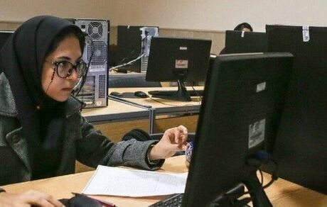 اعلام آخرین مهلت ثبت‌نام ارشد بدون آزمون دانشگاه الزهرا
