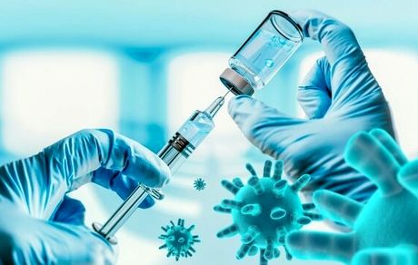 چند نفر در ایران به واکسن کرونا نیاز دارند؟