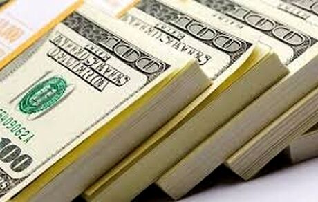 آغاز عرضه ۵۰ میلیون دلار به بازار اسکناس ارز