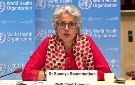سازمان جهانی بهداشت: اولویت نخست، ایمنی واکسن کرونا است