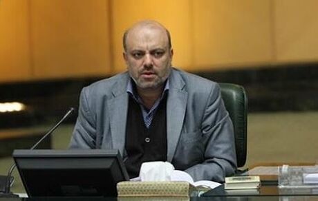طرح همسان سازی حقوق اساتید دانشگاه در دستور کار قرار دارد