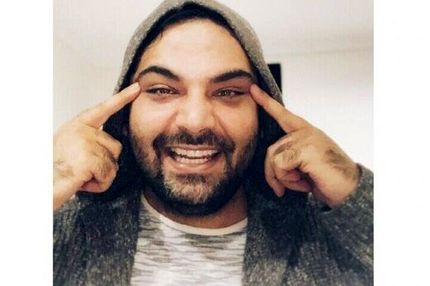 واکنش  اینستاگرامی احسان علیخانی و امیرمهدی ژوله به صعود پرسپولیس