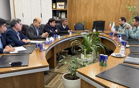 بررسی ضرورت توسعه تعاملات مالی/ نقش ویژه بانک مسکن در تامین مسکن اقشار مختلف
