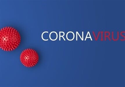 آخرین آمار جهانی کرونا/ آمریکا در صدر جدول مبتلایان