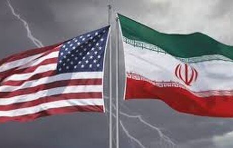 آمریکا: فشار حداکثری علیه ایران ادامه خواهد یافت