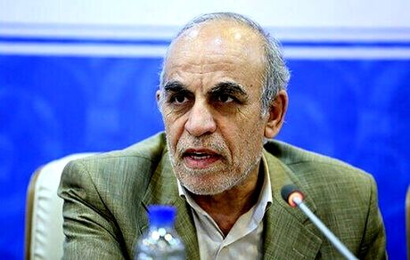شهر مولد چراغ راه آینده شهرسازی کشور
