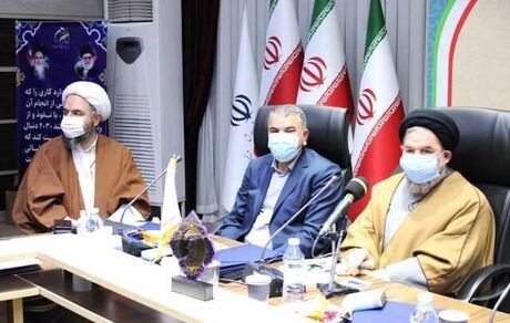 همایش بین المللی شیخ شهید محمد خیابانی، ۲۲ اسفند برگزار می‌شود
