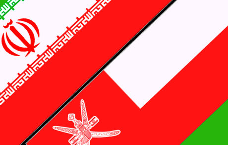 سفر دو هفته‌ای به عمان نیاز به ویزا ندارد