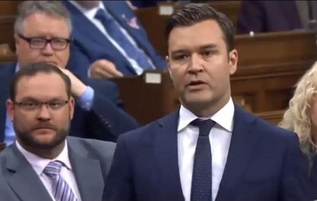 احتمال لغو بازی دوستانه ایران و کانادا