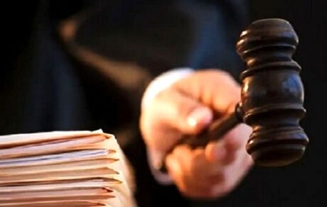 فعالیت رمزارزی دو مجموعه، کلاهبرداری اعلام شد