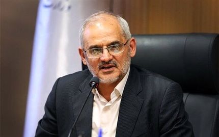 تبدیل وضعیت معلمان حق‌التدریس و نهضتی‌ها کلید خورد