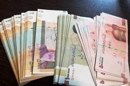 جدول زمان بندی واریز حقوق آذرماه مستمری بگیران اعلام شد