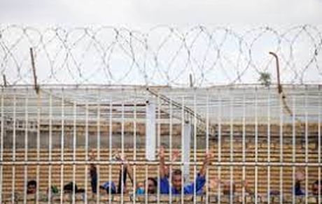 کدام معتادان متجاهر مشمول نگهداری در «اردوگاه کار سخت» می‌شوند؟