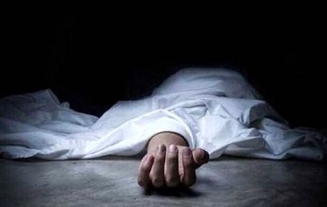 قتل یک مرد ۶۵ ساله توسط داماد در بدره