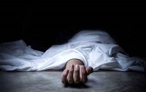 قتل یک مرد ۶۵ ساله توسط داماد در بدره
