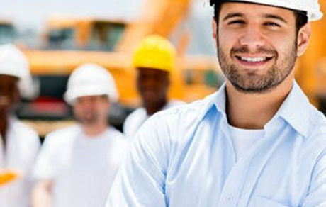 ایرانیان شاغل در خارج بخوانند