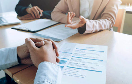 اعلام ساعات کاری ادارات دولتی در استان خراسان رضوی در ماه رمضان