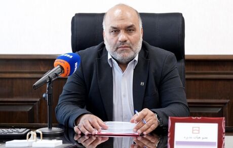 برنامه‌های تحول دیجیتال بانک مسکن تا پایان ۱۴۰۴
