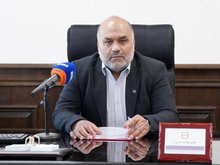 برنامه‌های تحول دیجیتال بانک مسکن تا پایان ۱۴۰۴
