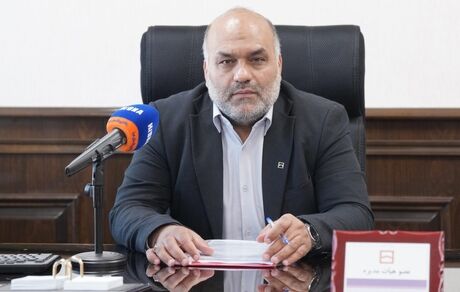 برنامه‌های تحول دیجیتال بانک مسکن تا پایان ۱۴۰۴
