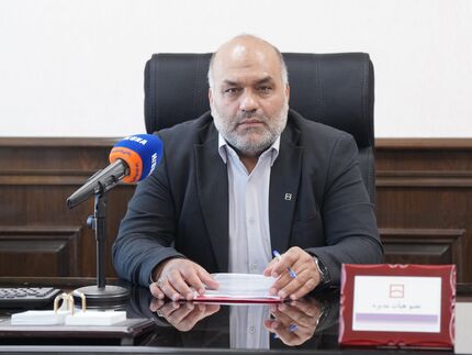 برنامه‌های تحول دیجیتال بانک مسکن تا پایان ۱۴۰۴
