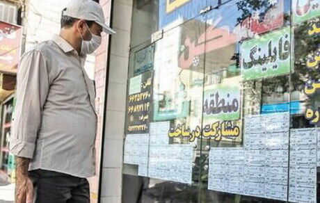 افزایش احتمالی بن خواربار کارگران در نیمه دوم سال آینده