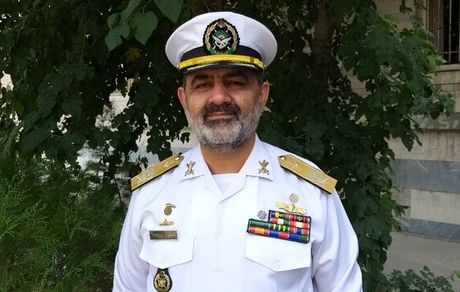 تشکیل ۴ قرارگاه بهره گیری از منابع انسانی و تجهیزاتی در نداجا