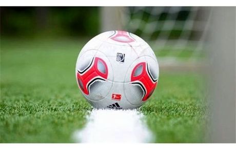 هفته اول فصل جدید لیگ برتر فوتبال لغو شد