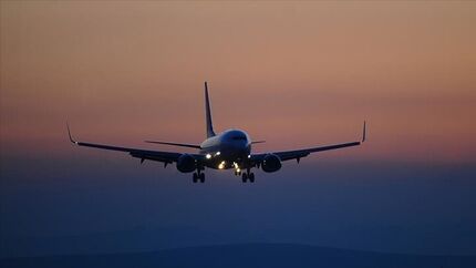 دستورالعمل جدید هوانوردی اروپا درخصوص کمبود احتمالی سوخت پروازها بدلیل وقوع جنگ ایران