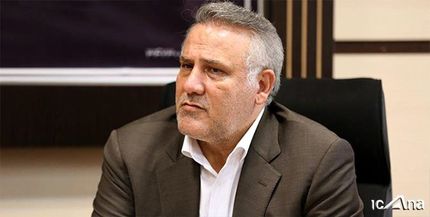 مطهری: بیش از ۳۰۰ شرکت دولتی بودجه می‌گیرند اما شفافیت مالی ندارند