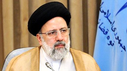 رئیس قوه قضاییه تاکید کرد: ملکه عدالت، ضرورتی برای همه دست‌اندرکاران