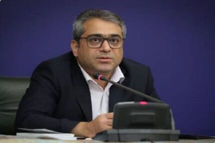 ابلاغ دستورالعمل اصلاحی کارت ریالی گردشگری به شبکه بانکی و صرافی‎ها