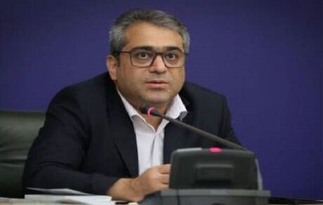 ابلاغ دستورالعمل اصلاحی کارت ریالی گردشگری به شبکه بانکی و صرافی‎ها