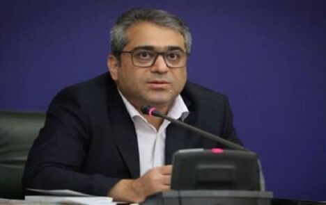ابلاغ دستورالعمل اصلاحی کارت ریالی گردشگری به شبکه بانکی و صرافی‎ها