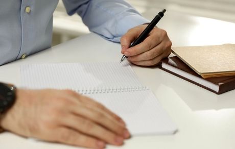 چرا چپ‌دست یا راست‌دست به دنیا می‌آییم؟