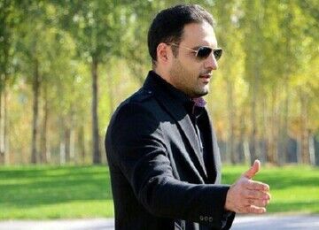 واکنش پرسپولیس به تهدید نساجی به بازی نکردن