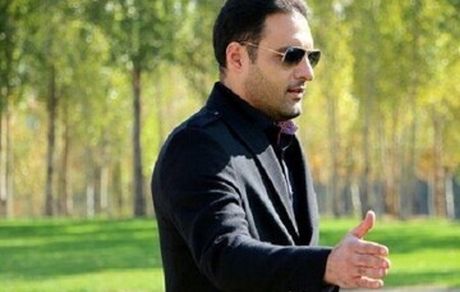 واکنش پرسپولیس به تهدید نساجی به بازی نکردن