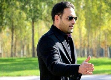 واکنش پرسپولیس به تهدید نساجی به بازی نکردن