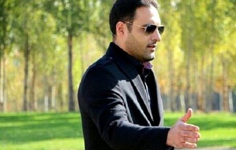 واکنش پرسپولیس به تهدید نساجی به بازی نکردن