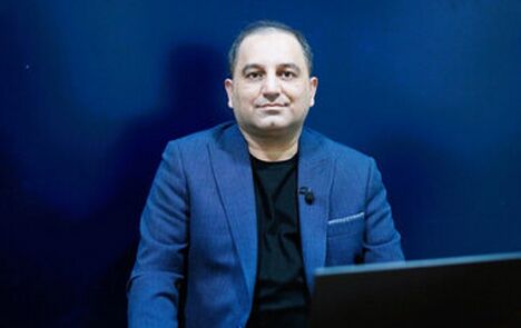 قلعه‌نویی، برنامه‌های تیم ملی را هفته آینده اعلام خواهدکرد